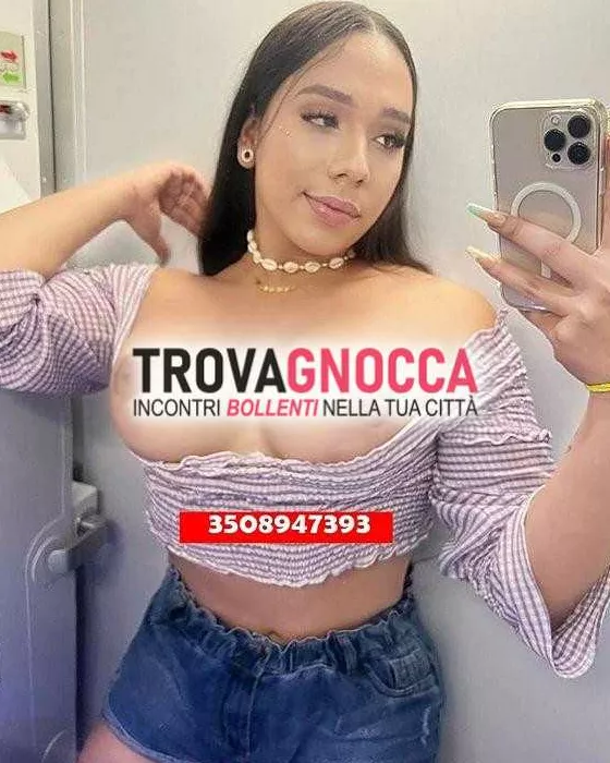 Foto di 3508947393