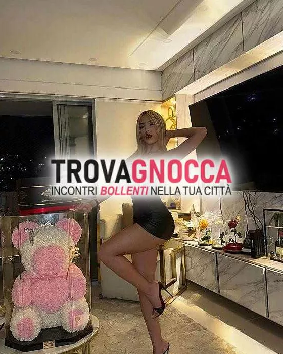 Foto di 3508948092