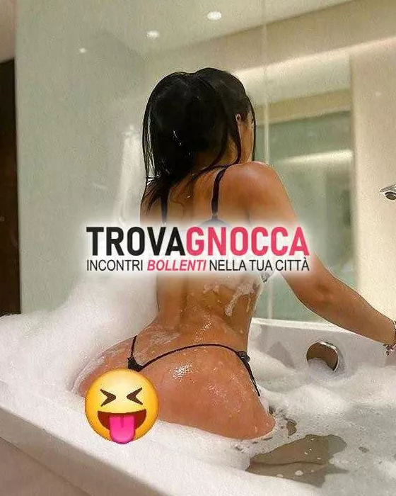 Foto di 3508950352