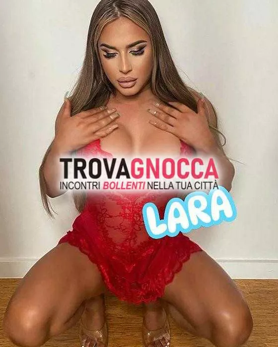 Foto di 3508951769