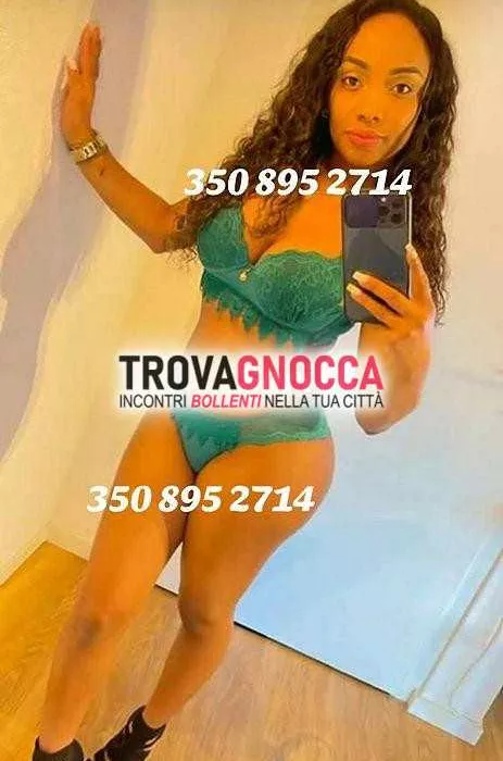 escort.it - 3508952714 - Foggia: in cittÀ💦 pronta farti tutto ❤️quello...