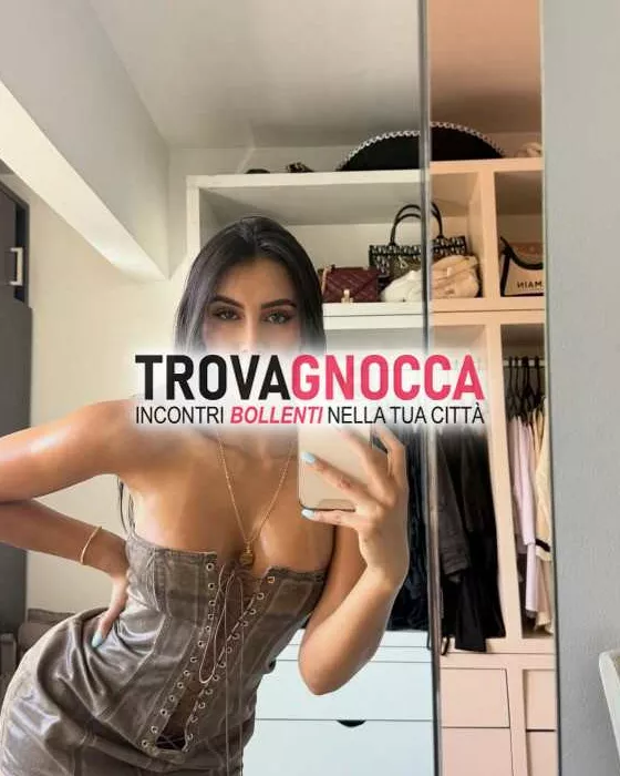 Foto di 3508952833