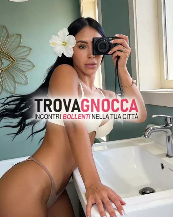 Foto di 3508952833