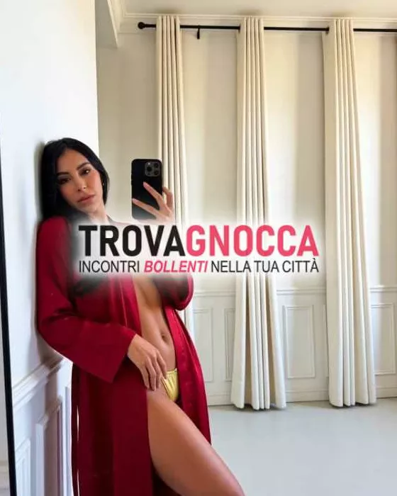 escort.it - 3508952833 - Firenze: calenzano sono disponibile ora ♥️