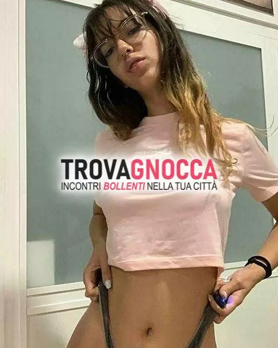 Foto di 3508960607