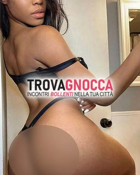 Foto di 3508962083