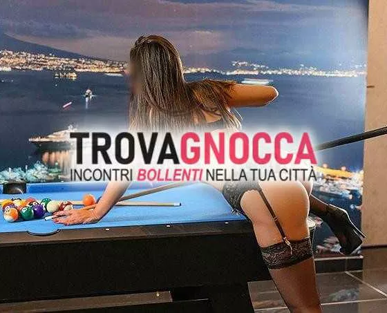 Foto di 3508963288