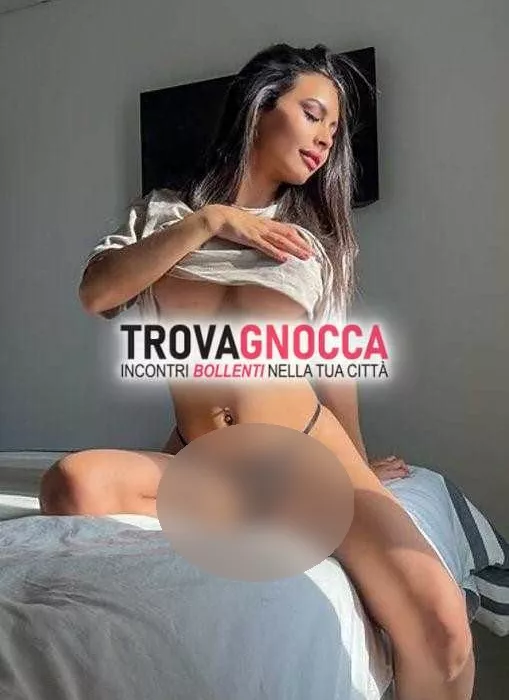 Foto di 3508964646