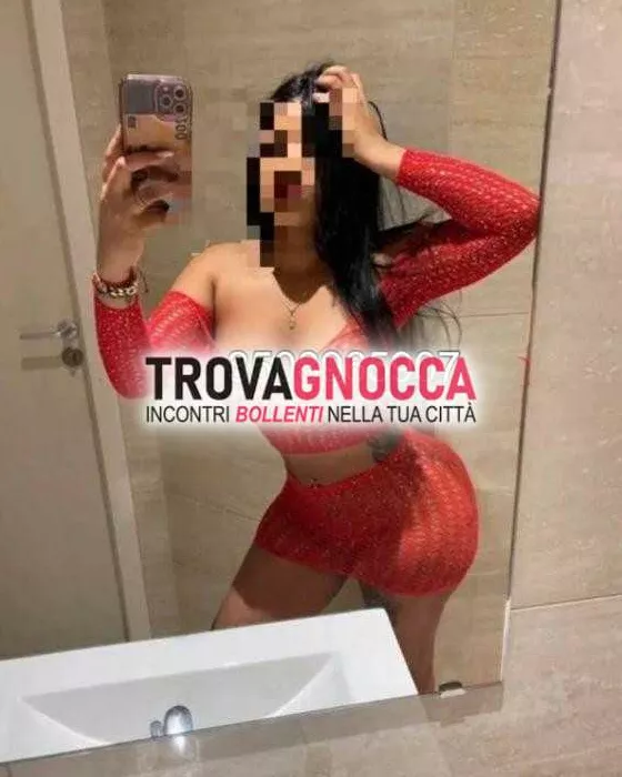 Foto di 3508965907