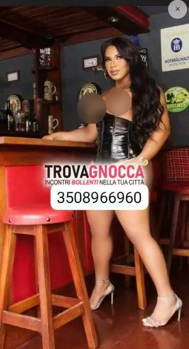 Foto di 3508966860