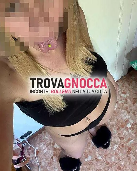 Foto di 3508967391