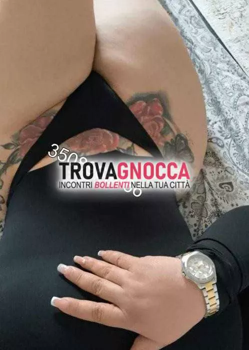 Foto di 3508968466