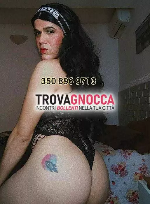 Foto di 3508969713