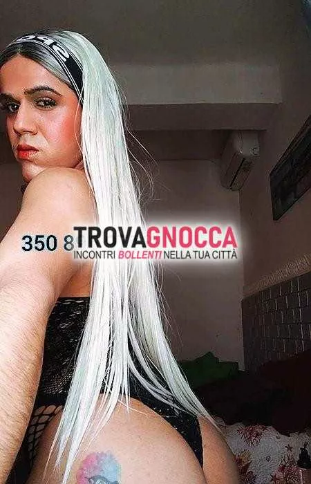 escort.it - 3508969713 - Napoli: ultimo giorno napoli zona boscoreale...