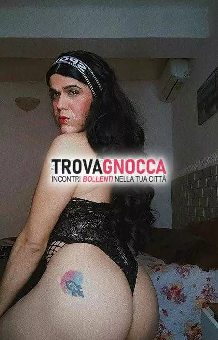 Foto di 3508969713