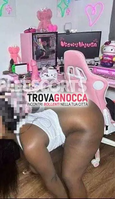 Foto di 3508974891