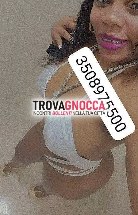 Foto di 3508975500
