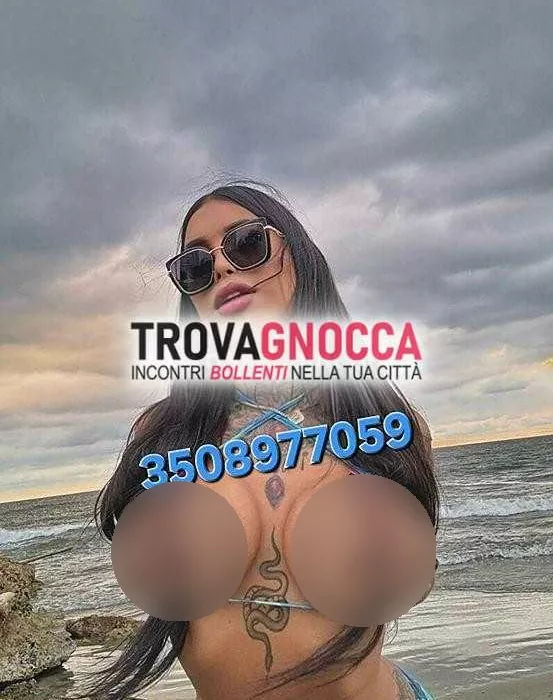 Foto di 3508977059