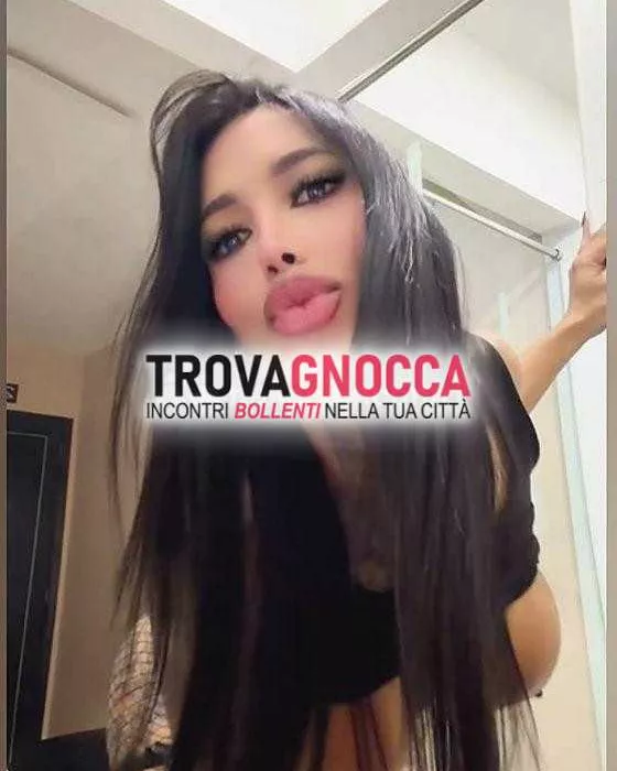 Foto di 3508977059