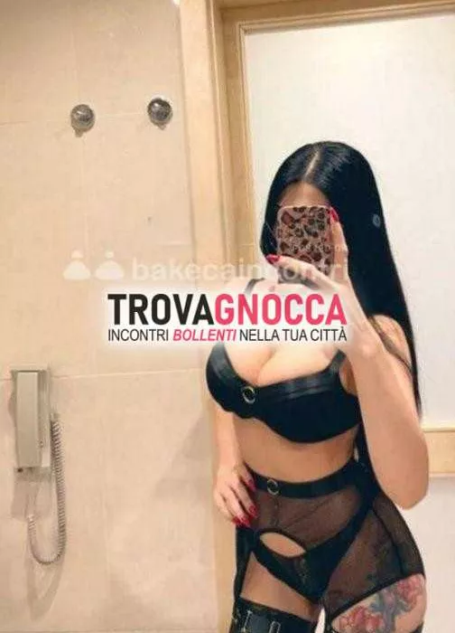 escort.it - 3508978014 - Salerno: ✨🔥🔹app arivata new💥🔞💋 amante de tutte...
