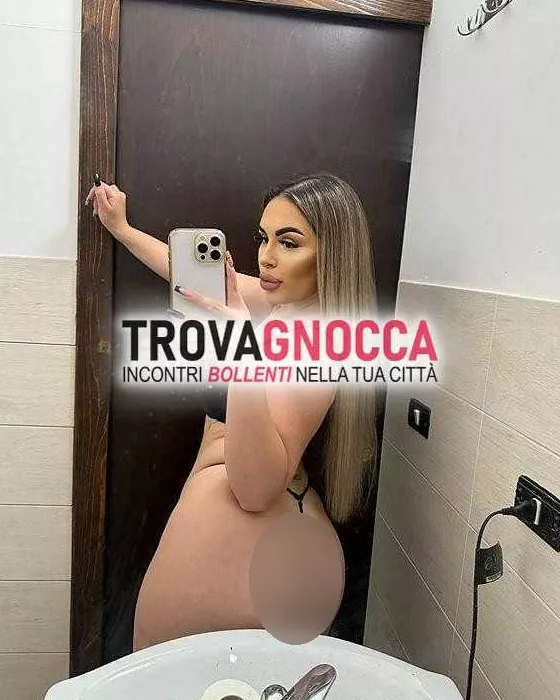 Foto di 3508978651