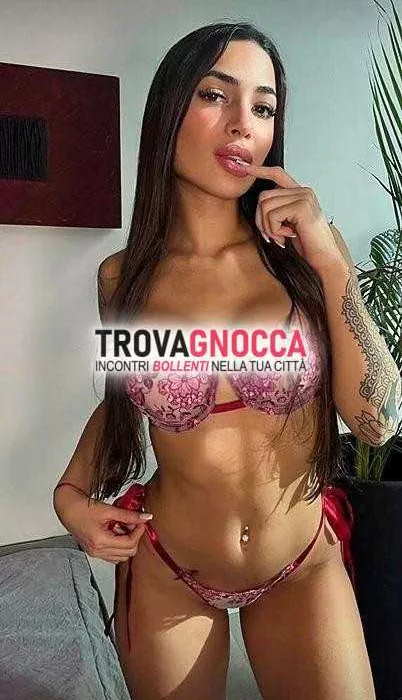Foto di 3508979053