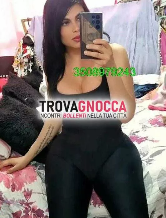Foto di 3508979243