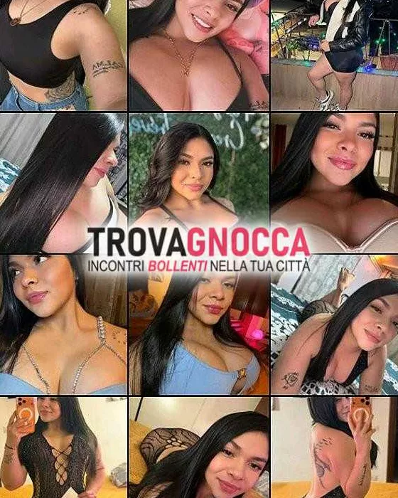 Foto di 3508980468