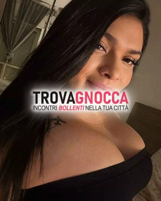 Foto di 3508980468