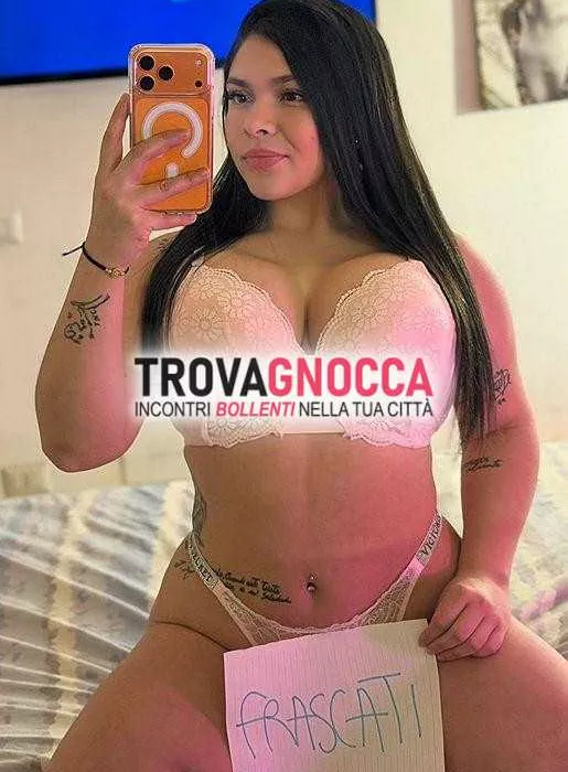 escort.it - 3508980468 - Roma: consiglio 💯💯 bellissima bambola...