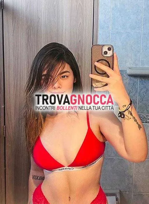 Foto di 3508980677