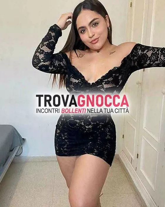 Foto di 3508981177