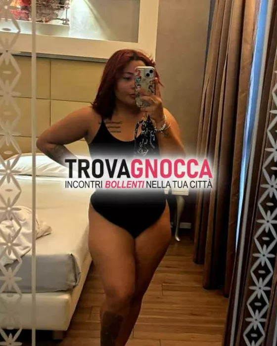 Foto di 3508984384