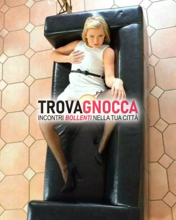 Foto di 3508985134