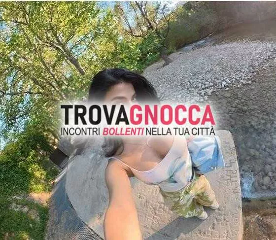 Foto di 3508988705