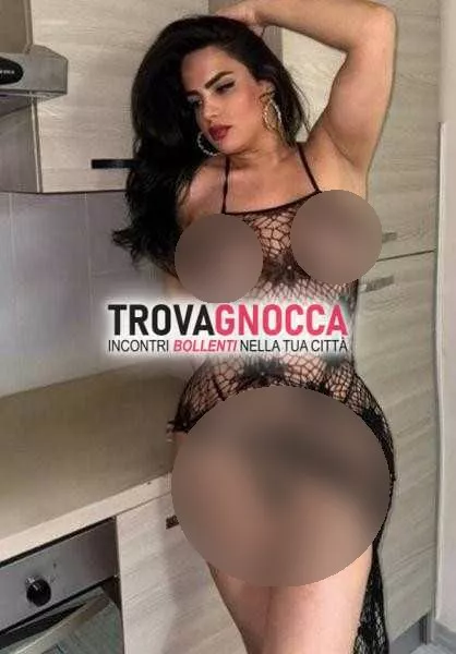 Foto di 3508988705