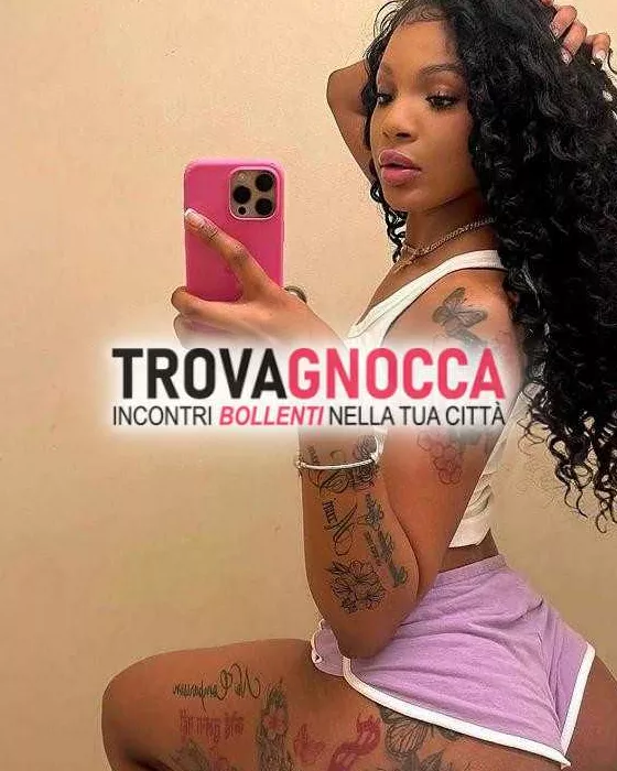 Foto di 3509000837