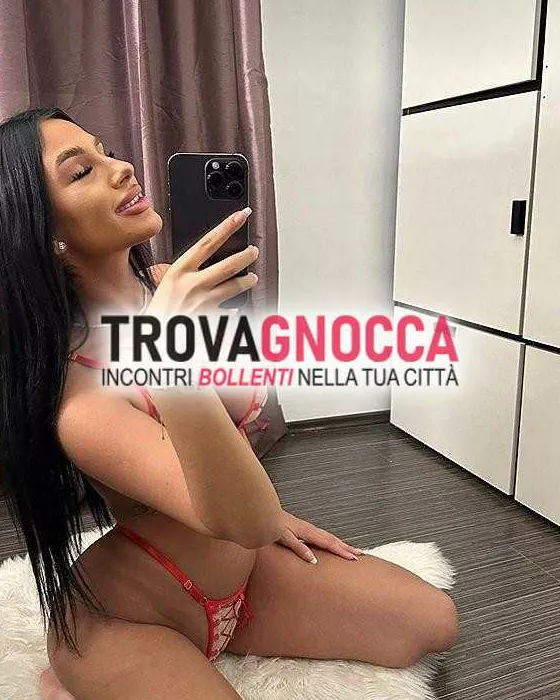 Foto di 3509005675