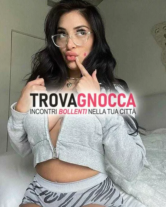 escort.it - 3509012329 - Bari: salomÉ 🍒🍑
appena arrivata incantarti tua...