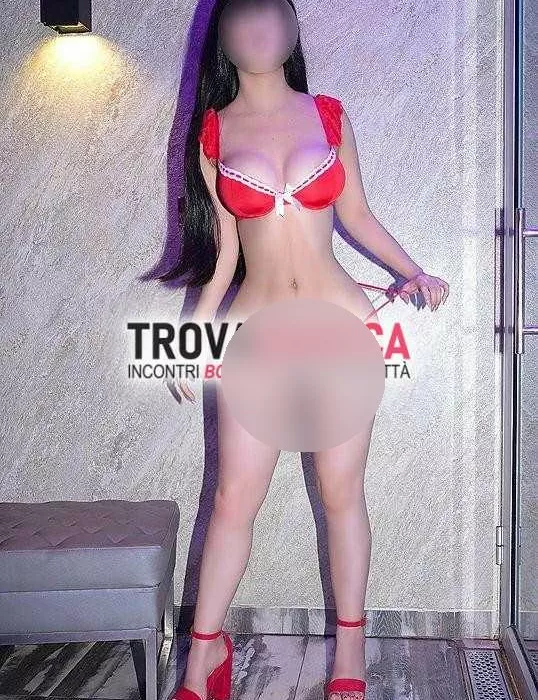 Foto di 3509013223