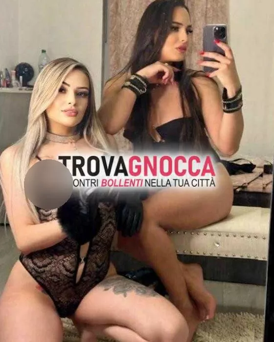 Foto di 3509014338