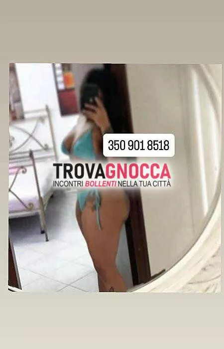 Foto di 3509018518
