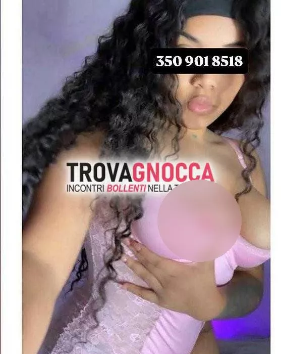 Foto di 3509018518
