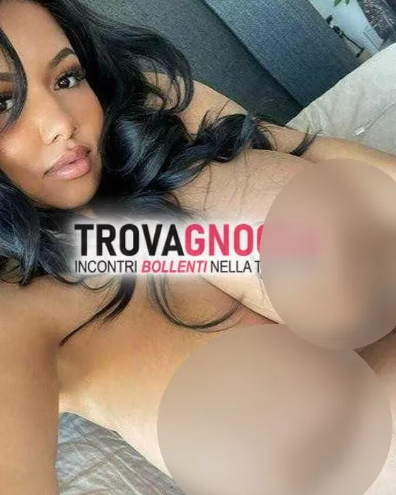escort.it - 3509019892 - Savona: albenga 🛑💯❌️💯novitÁ ❤ tettona...