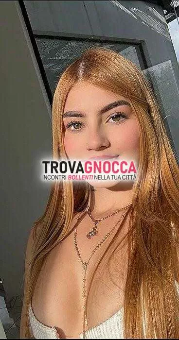 Foto di 3509027212