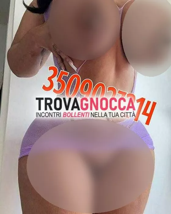 Foto di 3509027214
