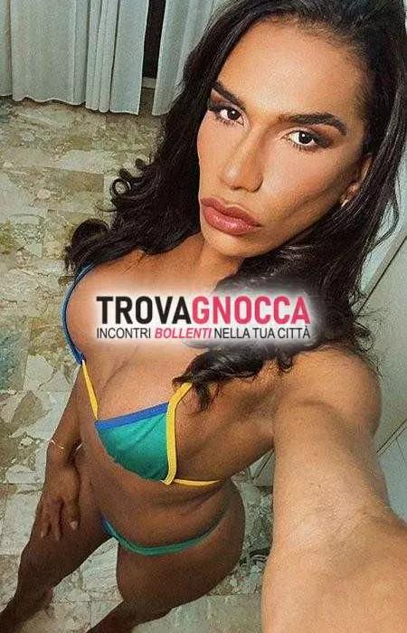 Foto di 3509027773