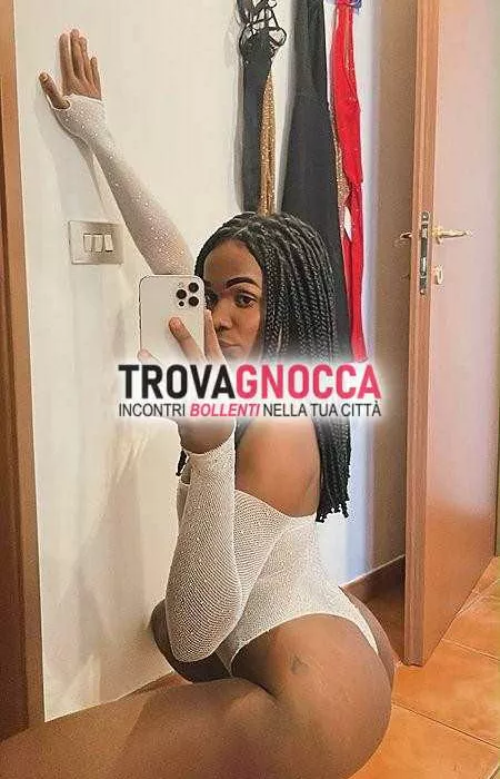 Foto di 3509032971