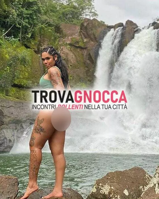 Foto di 3509033539