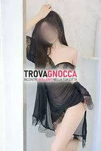 Foto di 3509037311